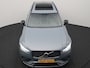 Volvo XC90 T8 Recharge AWD Plus Dark 7 Persoons LONG RANGE Plug In Hybrid 455pk Dealer O.H. PHEV | Trekhaak Af Fabriek | Panodak | Adaptive Cruise | Camera | Harman / Kardon | Lederen Sportstoelen Memory & Verwarmd | Google Assistent | Stuur Verwarmd | Keyless | Blis | 22"L.M |
