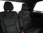 Volvo XC90 T8 Recharge AWD Plus Dark 7 Persoons LONG RANGE PHEV 455pk Dealer O.H. | Trekhaak Af Fabriek | Panodak | Adaptive Cruise | Camera | Harman / Kardon | Lederen Sportstoelen Memory & Verwarmd | Google Assistent | Stuur Verwarmd | Keyless | Blis | 22"L.M | Plug In H