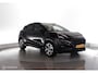 Ford Puma 1.0 EcoB. Hybrid ST-Line X trekhaak|winter|driver|B&O|lmv17