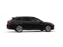 SEAT Leon Sportstourer FR Business 1.5 TSI eHybrid 150 kW / 204 PK Stationwagen 6 versn. DSG