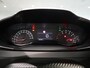 Peugeot 208 Active - LM VELGEN - AIRCO - CARPLAY/ANDROID AUTO