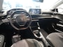 Peugeot 208 Active - LM VELGEN - AIRCO - CARPLAY/ANDROID AUTO