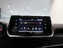 Peugeot 208 Active - LM VELGEN - AIRCO - CARPLAY/ANDROID AUTO