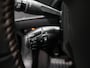 Peugeot 208 Active - LM VELGEN - AIRCO - CARPLAY/ANDROID AUTO