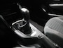 Peugeot 208 Active - LM VELGEN - AIRCO - CARPLAY/ANDROID AUTO
