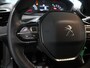 Peugeot 208 Active - LM VELGEN - AIRCO - CARPLAY/ANDROID AUTO