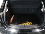 Peugeot 208 Active - LM VELGEN - AIRCO - CARPLAY/ANDROID AUTO