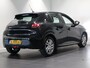 Peugeot 208 Active - LM VELGEN - AIRCO - CARPLAY/ANDROID AUTO