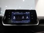 Peugeot 208 Active - LM VELGEN - AIRCO - CARPLAY/ANDROID AUTO