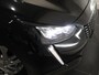 Peugeot 208 Active - LM VELGEN - AIRCO - CARPLAY/ANDROID AUTO