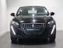 Peugeot 208 Active - LM VELGEN - AIRCO - CARPLAY/ANDROID AUTO