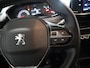 Peugeot 208 Active - LM VELGEN - AIRCO - CARPLAY/ANDROID AUTO
