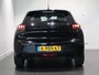 Peugeot 208 Active - LM VELGEN - AIRCO - CARPLAY/ANDROID AUTO