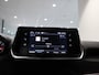 Peugeot 208 Active - LM VELGEN - AIRCO - CARPLAY/ANDROID AUTO
