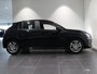 Peugeot 208 Active - LM VELGEN - AIRCO - CARPLAY/ANDROID AUTO