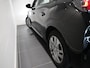 Peugeot 208 Active - LM VELGEN - AIRCO - CARPLAY/ANDROID AUTO