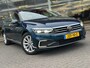 Volkswagen Passat Variant 1.4 TSI PHEV GTE Business | SOH: 95,1% | Trekhaak 1.600kg | Matrix LED | Adaptive CC | Climate V+A | Navi |