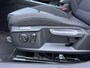 Volkswagen Passat Variant 1.4 TSI PHEV GTE Business | SOH: 95,1% | Trekhaak 1.600kg | Matrix LED | Adaptive CC | Climate V+A | Navi |
