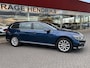 Volkswagen Passat Variant 1.4 TSI PHEV GTE Business | Trekhaak 1.600kg | Matrix LED | Adaptive CC | Climate V+A | Navi |