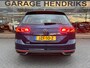 Volkswagen Passat Variant 1.4 TSI PHEV GTE Business | SOH: 95,1% | Trekhaak 1.600kg | Matrix LED | Adaptive CC | Climate V+A | Navi |