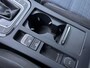 Volkswagen Passat Variant 1.4 TSI PHEV GTE Business | SOH: 95,1% | Trekhaak 1.600kg | Matrix LED | Adaptive CC | Climate V+A | Navi |
