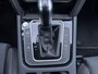Volkswagen Passat Variant 1.4 TSI PHEV GTE Business | SOH: 95,1% | Trekhaak 1.600kg | Matrix LED | Adaptive CC | Climate V+A | Navi |