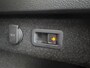 Volkswagen Passat Variant 1.4 TSI PHEV GTE Business | SOH: 95,1% | Trekhaak 1.600kg | Matrix LED | Adaptive CC | Climate V+A | Navi |