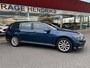 Volkswagen Passat Variant 1.4 TSI PHEV GTE Business | SOH: 95,1% | Trekhaak 1.600kg | Matrix LED | Adaptive CC | Climate V+A | Navi |