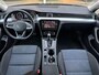 Volkswagen Passat Variant 1.4 TSI PHEV GTE Business | SOH: 95,1% | Trekhaak 1.600kg | Matrix LED | Adaptive CC | Climate V+A | Navi |