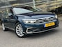 Volkswagen Passat Variant 1.4 TSI PHEV GTE Business | Trekhaak 1.600kg | Matrix LED | Adaptive CC | Climate V+A | Navi |