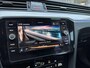 Volkswagen Passat Variant 1.4 TSI PHEV GTE Business | SOH: 95,1% | Trekhaak 1.600kg | Matrix LED | Adaptive CC | Climate V+A | Navi |