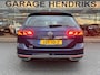Volkswagen Passat Variant 1.4 TSI PHEV GTE Business | Trekhaak 1.600kg | Matrix LED | Adaptive CC | Climate V+A | Navi |