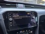 Volkswagen Passat Variant 1.4 TSI PHEV GTE Business | SOH: 95,1% | Trekhaak 1.600kg | Matrix LED | Adaptive CC | Climate V+A | Navi |