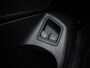 Volkswagen Passat Variant 1.4 TSI PHEV GTE Business | SOH: 95,1% | Trekhaak 1.600kg | Matrix LED | Adaptive CC | Climate V+A | Navi |