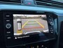 Volkswagen Passat Variant 1.4 TSI PHEV GTE Business | SOH: 95,1% | Trekhaak 1.600kg | Matrix LED | Adaptive CC | Climate V+A | Navi |
