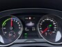 Volkswagen Passat Variant 1.4 TSI PHEV GTE Business | SOH: 95,1% | Trekhaak 1.600kg | Matrix LED | Adaptive CC | Climate V+A | Navi |