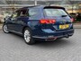 Volkswagen Passat Variant 1.4 TSI PHEV GTE Business | SOH: 95,1% | Trekhaak 1.600kg | Matrix LED | Adaptive CC | Climate V+A | Navi |