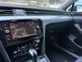 Volkswagen Passat Variant 1.4 TSI PHEV GTE Business | SOH: 95,1% | Trekhaak 1.600kg | Matrix LED | Adaptive CC | Climate V+A | Navi |