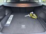 Volkswagen Passat Variant 1.4 TSI PHEV GTE Business | SOH: 95,1% | Trekhaak 1.600kg | Matrix LED | Adaptive CC | Climate V+A | Navi |