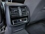 Volkswagen Passat Variant 1.4 TSI PHEV GTE Business | SOH: 95,1% | Trekhaak 1.600kg | Matrix LED | Adaptive CC | Climate V+A | Navi |