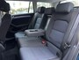 Volkswagen Passat Variant 1.4 TSI PHEV GTE Business | SOH: 95,1% | Trekhaak 1.600kg | Matrix LED | Adaptive CC | Climate V+A | Navi |
