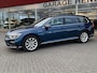 Volkswagen Passat Variant 1.4 TSI PHEV GTE Business | Trekhaak 1.600kg | Matrix LED | Adaptive CC | Climate V+A | Navi |