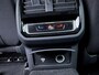 Volkswagen Passat Variant 1.4 TSI PHEV GTE Business | SOH: 95,1% | Trekhaak 1.600kg | Matrix LED | Adaptive CC | Climate V+A | Navi |