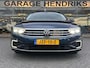 Volkswagen Passat Variant 1.4 TSI PHEV GTE Business | Trekhaak 1.600kg | Matrix LED | Adaptive CC | Climate V+A | Navi |