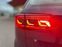 Volkswagen Passat Variant 1.4 TSI PHEV GTE Business | SOH: 95,1% | Trekhaak 1.600kg | Matrix LED | Adaptive CC | Climate V+A | Navi |