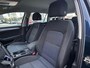 Volkswagen Passat Variant 1.4 TSI PHEV GTE Business | SOH: 95,1% | Trekhaak 1.600kg | Matrix LED | Adaptive CC | Climate V+A | Navi |