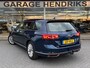 Volkswagen Passat Variant 1.4 TSI PHEV GTE Business | Trekhaak 1.600kg | Matrix LED | Adaptive CC | Climate V+A | Navi |