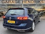 Volkswagen Passat Variant 1.4 TSI PHEV GTE Business | Trekhaak 1.600kg | Matrix LED | Adaptive CC | Climate V+A | Navi |