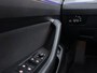 Volkswagen Passat Variant 1.4 TSI PHEV GTE Business | SOH: 95,1% | Trekhaak 1.600kg | Matrix LED | Adaptive CC | Climate V+A | Navi |