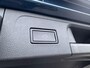 Volkswagen Passat Variant 1.4 TSI PHEV GTE Business | SOH: 95,1% | Trekhaak 1.600kg | Matrix LED | Adaptive CC | Climate V+A | Navi |